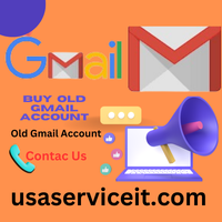 VerifiedPayPalAccount85