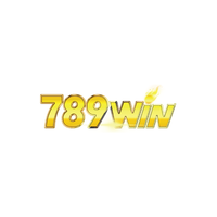 789wineco