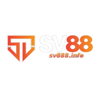sv888infovn