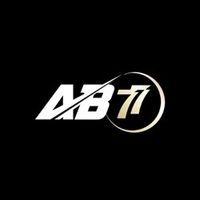 ab771help
