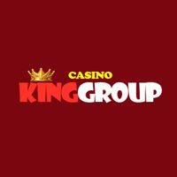 Kinggroup
