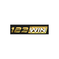 123winac