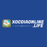 xocdiaonlinelife