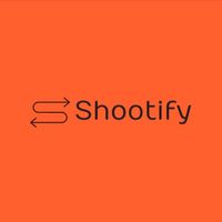 shootify