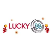 nhacailucky88plus