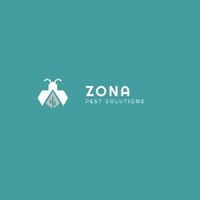 ZonaPestSolutions