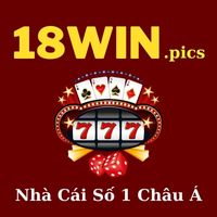 18winpics