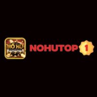 nohutop1com