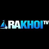 rakhoitv7cc