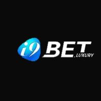 i9betitcom