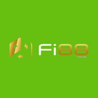 fi88marketing