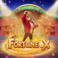 fortuneox789com