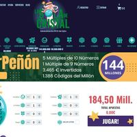 boladecristal