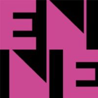 enneagramtestonline