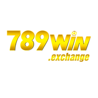 789winexchange
