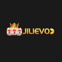 jilievoorgph1 0