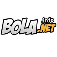 bolanetinfo