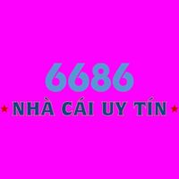 nhacaicacuoc6686