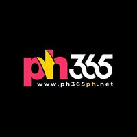 ph365phnet
