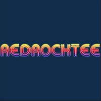redrocktee