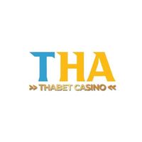 myba5casino 0