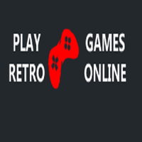 Playretrogames