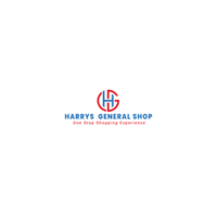 harrysgeneralshop