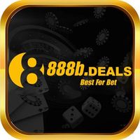 888bdeals