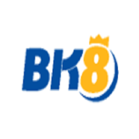 bk8gasoverfizzy
