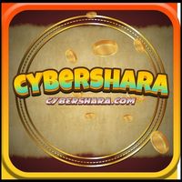 cybersharagb777