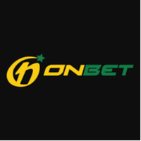 onbetkcom