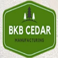 bkbcedar