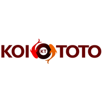 KOITOTO