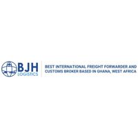 bjhlogistics