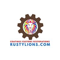 rustylions1
