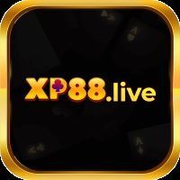xp88live