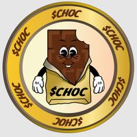 chocmeme