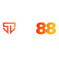 sv88vnlife