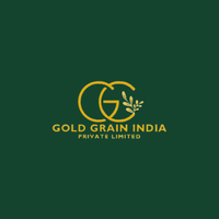 Goldgrain