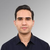 khuzaimayamman3