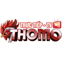 thomotvcom