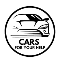 Carsforyourhelp