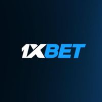 1xbetkor88