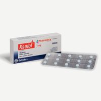 buy-ksalol-1mg-avid
