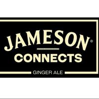 jamesonconnects