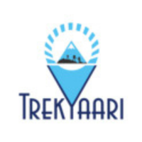 trekyaari