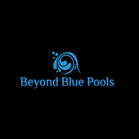 beyondbluepools