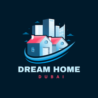 home_station_real_estate