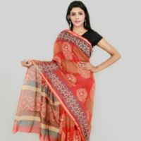 aaravcollections