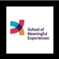 someeducation